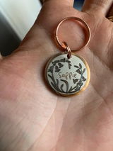 Liberty Leslie review photo