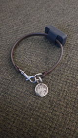 Loraine Godding review photo