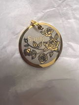 janessa - review photo