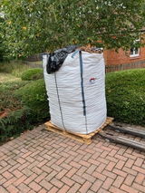 Rose Garden Care & Landscaping review photo