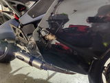 Joey W review photo