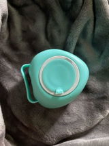 Alfred review photo