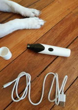 Juanita review photo