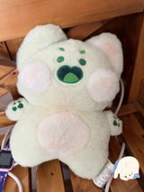 Yenny review photo