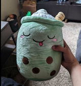 ,Ashlie L. review photo