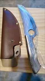 Sean S review photo