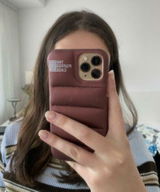 Izabelle S. review photo