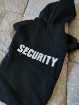 Georgiana S review photo