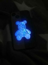 Skyblue review photo
