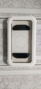 Nadxieli review photo