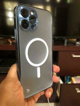 Bennett Batz review photo