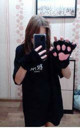 ,Tammy review photo