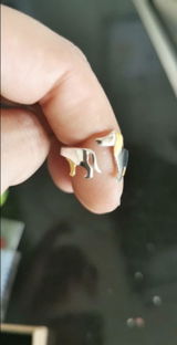 Isabel H review photo
