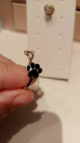 Doris G review photo