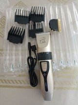 Karen S review photo