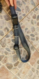 Jaclyn review photo