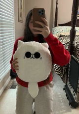 Mowul . Customer review photo