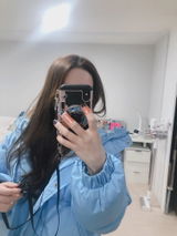 Dena review photo