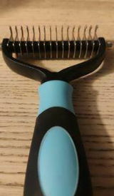 RZ Fulcher review photo