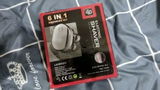 John Edward review photo
