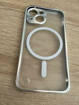 Sam Calvert review photo