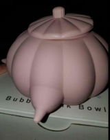 Roxanne G. review photo