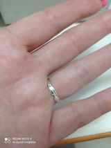 Alicee review photo