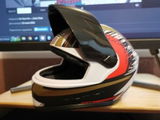 david c. review photo