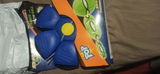 Kamron S review photo