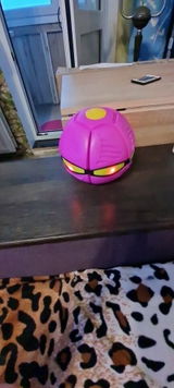 Brooklyn K review photo