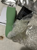 Raul Zamora review photo