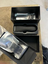 Saul Miguer review photo