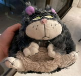 Cherly review photo