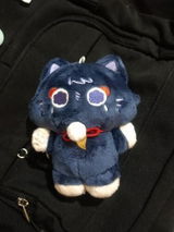 Amelia review photo