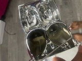 Samantha Jones review photo