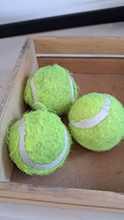 Michael Jones review photo