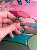 Aqsa Salazar review photo
