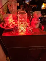 Tanya review photo