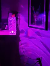Jacyln review photo