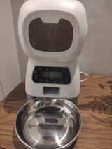 James Wilson review photo
