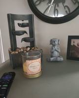 Jeanena G. review photo