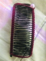 Umm Zakwan review photo
