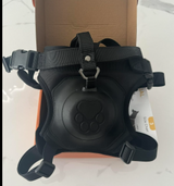 Fenny review photo