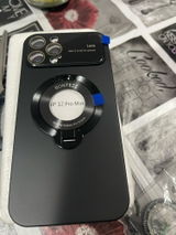 Keeley Dale review photo