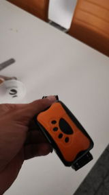 Linda review photo