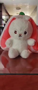 Dalia J. review photo