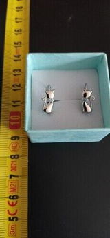 Lola D review photo