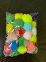 Lola D review photo