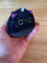 Lily-Mae review photo
