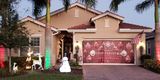 Helen review photo